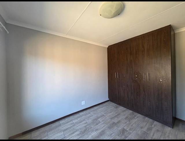 2 BEDROOM TOWNHOUSE FOR SALE IN GREENHILLS